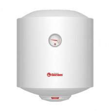 Водонагреватель Thermex TitaniumHeat 50 V 50 л вертикальный 4840 Водонагреватель Thermex TitaniumHeat 50 V 50 л вертикальный 4840