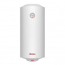 Водонагреватель Thermex TitaniumHeat 60 V Slim 60 л вертикальный 4838 Водонагреватель Thermex TitaniumHeat 60 V Slim 60 л вертикальный 4838