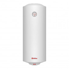 Водонагреватель Thermex TitaniumHeat 70 V Slim 70 л вертикальный 4839 Водонагреватель Thermex TitaniumHeat 70 V Slim 70 л вертикальный 4839