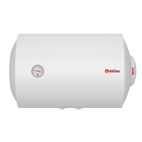 Водонагреватель  Thermex TitaniumHeat 80 H 80 л горизонтальный 4845