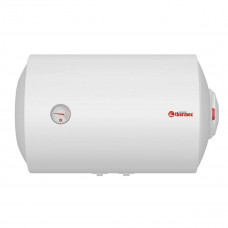 Водонагреватель Thermex TitaniumHeat 80 H 80 л горизонтальный 4845 Водонагреватель Thermex TitaniumHeat 80 H 80 л горизонтальный 4845
