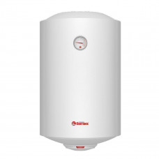 Водонагреватель Thermex TitaniumHeat 80 V 80 л вертикальный 4841 Водонагреватель Thermex TitaniumHeat 80 V 80 л вертикальный 4841