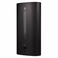 Водонагреватель  Electrolux EWH 100 Gladius 2.0 Grafit 1439702