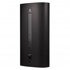 Водонагреватель Electrolux EWH 100 Gladius 2.0 Grafit 1439702 Водонагреватель Electrolux EWH 100 Gladius 2.0 Grafit 1439702