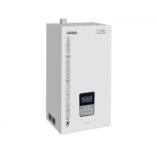 Котел отопительный  ZOTA Lux-X-9