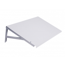 Козырек для кондиционера Ballu 900x550 мм НС-0050321 Козырек для кондиционера Ballu 900x550 мм НС-0050321