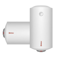 Водонагреватель   Thermex GIRO 100