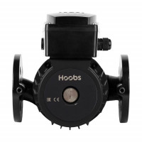 Насос циркуляционный Hoobs CT 40-120SF 250 мм 700 Вт 380 В фланцевый 08110H