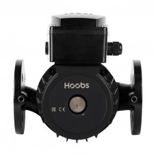 Насос циркуляционный Hoobs CT 40-120SF 250 мм 700 Вт 380 В фланцевый 08110H Насос циркуляционный Hoobs CT 40-120SF 250 мм 700 Вт 380 В фланцевый 08110H