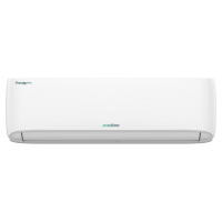 Кондиционер сплит-система Ecoclima Elegant line ECW-HE12/BB-4R2 / EC-HE12/B-4R2