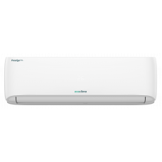 Кондиционер сплит-система Ecoclima Elegant line ECW-HE12/BB-4R2 / EC-HE12/B-4R2 Кондиционер сплит-система Ecoclima Elegant line ECW-HE12/BB-4R2 / EC-HE12/B-4R2