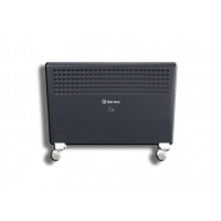 Конвектор  Thermex Cozy 2000 2000 Вт 11018