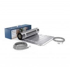 Нагревательный мат Electrolux Easy Fix Mat EDAM 2-160-2.5 площадь 2.5 м² EDAM 2-160-2.5
