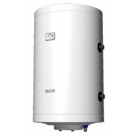 Бойлер косвенного нагрева Hajdu AQ IND200FC PRO настенный AQ IND200FC PRO