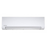 General Climate GHW-05VR 2T настенный фанкойл