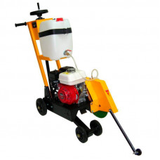 Резчик швов Сплитстоун CS146 Loncin G200F 5.5 л.с. 170246 Резчик швов Сплитстоун CS146 Loncin G200F 5.5 л.с. 170246