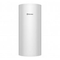 Водонагреватель  Thermex Fusion 80 V 80 л 4822