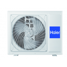 Наружный блок мульти-сплит системы Haier 3U55S2SR5FA инверторный R32 3U55S2SR5FA
