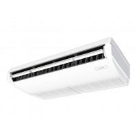 Внутренний блок кондиционера Daikin FHA60A9 напольно-потолочный FHA60A9