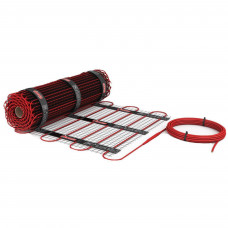 Нагревательный мат AC Electric ACMM 2-150-5 площадь 5 м² ACMM 2-150-5