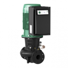 Насос циркуляционный Wilo IL-E 100/165-22/2 2153682 Насос циркуляционный Wilo IL-E 100/165-22/2 2153682
