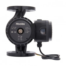 Насос циркуляционный Hoobs CT 50-200SF 280 мм 1300 Вт 380 В фланцевый 08114H Насос циркуляционный Hoobs CT 50-200SF 280 мм 1300 Вт 380 В фланцевый 08114H