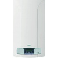 Котел газовый Baxi LUNA-3 310 Fi настенный двухконтурный 31 кВт LUNA3 310 FI