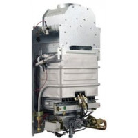 Водонагреватель   Baxi SIG-2 11p SIG-2 11p