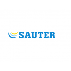 Монтажный комплект Sauter DEF DN20-65 для привода ADM322 0510240014