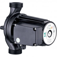 Насос циркуляционный Pumpman GRS 32/6 с гайками GRS 32/6