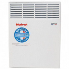 Конвектор  NOIROT CNX-4 Plus 2000