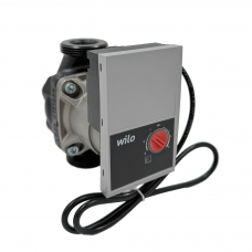 Циркуляционный насос для котла Vaillant 65 кВт 1452542800 Циркуляционный насос для котла Vaillant 65 кВт 1452542800