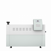 Котел отопительный  ЛЕМАКС Clever L200