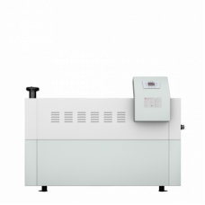 Котел отопительный ЛЕМАКС Clever L200 Котел отопительный ЛЕМАКС Clever L200