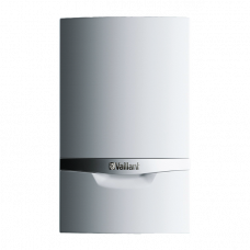 Котёл газовый настенный одноконтурный Vaillant atmoTEC plus VU INT 200/5-5 (H-RU) 22 кВт 0010015250