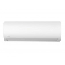 Внутренний блок сплит-системы Midea Paramount MSAG1-12HRN1-I