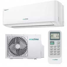 Кондиционер сплит-система Ecoclima Elegant Line Inverter ECW/I-HE07/AA-4R2 / EC/I-HE07/A-4R2 инверторный ECW/I-HE07/AA-4R2/EC/I-HE07/A-4R2 Кондиционер сплит-система Ecoclima Elegant Line Inverter ECW/I-HE07/AA-4R2 / EC/I-HE07/A-4R2 инверторный ECW/I-HE07/AA-4R2/EC/I-HE07/A-4R2