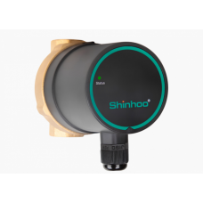 Насос циркуляционный IMP PUMPS INSTANT 15-1.5 II BL для ГВС 979523851