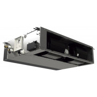 Средненапорный канальный блок VRF ARV системы Panasonic S-106MF3E5A