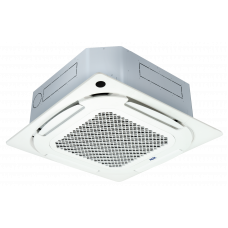 Внутренний блок VRF кассетный 4-поточный AUX ARVCA-H080/4R1Q