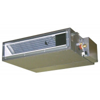 Низконапорный канальный блок VRF ARV системы Panasonic S-36MM1E5A