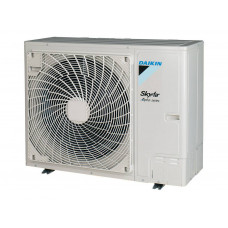Наружный блок кондиционера Daikin RZAG100NV1 инверторный RZAG100NV1 Наружный блок кондиционера Daikin RZAG100NV1 инверторный RZAG100NV1