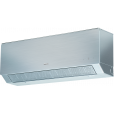 Сплит-система AUX ASW-H09A4/CD-R2DI / AS-H09A4/CD-R2DI инверторная X-00013959/X-00013960 Сплит-система AUX ASW-H09A4/CD-R2DI / AS-H09A4/CD-R2DI инверторная X-00013959/X-00013960