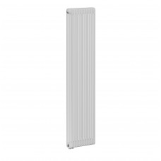 Радиатор трубчатый RIFAR TUBOG Ventil 3180 10 секций нижнее подключение TUB3180-10-DV1 Радиатор трубчатый RIFAR TUBOG Ventil 3180 10 секций нижнее подключение TUB3180-10-DV1