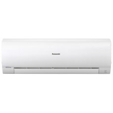 Настенный внутренний блок VRF ARV системы Panasonic S-15MK2E5A Настенный внутренний блок VRF ARV системы Panasonic S-15MK2E5A