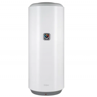 Накопительный водонагреватель Haier ES30V-B1 Slim 30 л GA0GH9E01RU