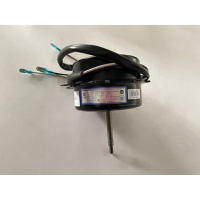 Мотор трехходового клапана Vaillant 0010402289
