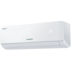 Кондиционер сплит-система Ecoclima Wind line ECW/I-18QCW / EC/I-18QC инверторный X-00012916/X-00012915 Кондиционер сплит-система Ecoclima Wind line ECW/I-18QCW / EC/I-18QC инверторный X-00012916/X-00012915