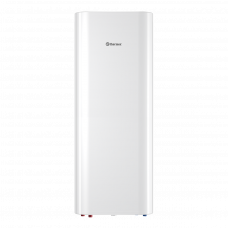 Водонагреватель комбинированный Thermex Flat 80 V Combi 80 л Н14237 Водонагреватель комбинированный Thermex Flat 80 V Combi 80 л Н14237