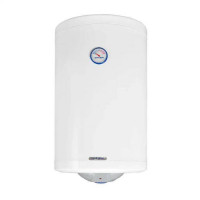 Водонагреватель   Metalac Bojler HEATLEADER MB 50 INOX R